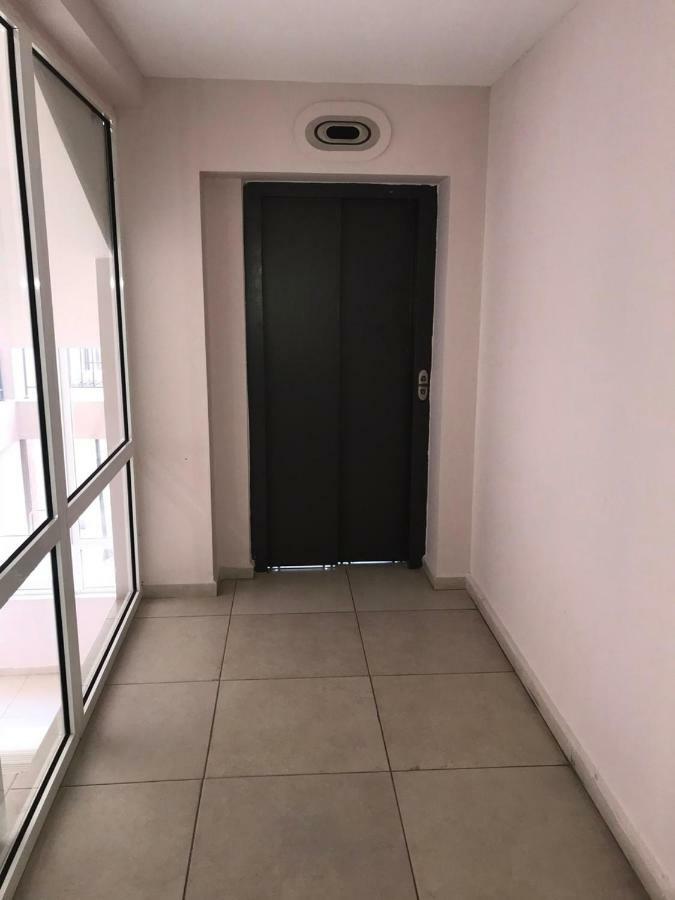 Cozy Apartment Saint Sofia 阳光海滩 外观 照片